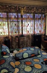Blk 477 Sembawang Drive (Sembawang), HDB 4 Rooms #556600241
